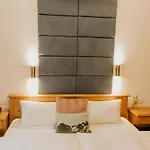 Wessner Hof & Restaurant Hotel 3*