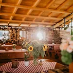 Wessner Hof & Restaurant