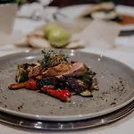 Wessner Hof & Restaurant Marquartstein