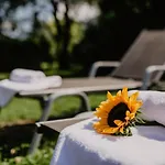 Wessner Hof & Restaurant