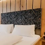 Wessner Hof & Restaurant Hotel Marquartstein