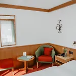Wessner Hof & Restaurant