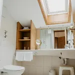 Wessner Hof & Restaurant Hotel Marquartstein