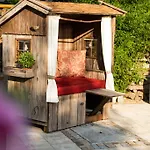 Wessner Hof & Restaurant Hotel Marquartstein