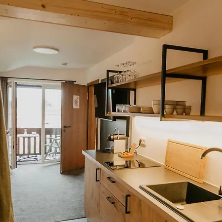 Hotel Wessner Hof & Restaurant 3*