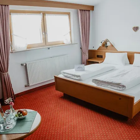 Wessner Hof & Restaurant Otel