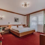 Hotel Wessner Hof & Restaurant 3*