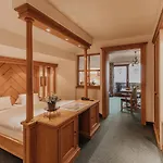 Wessner Hof & Restaurant Hotel
