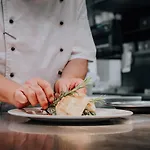 Wessner Hof & Restaurant