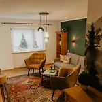 Wessner Hof & Restaurant
