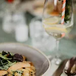 Wessner Hof & Restaurant Hotel 3*