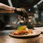 Wessner Hof & Restaurant 3* Marquartstein