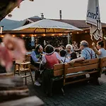 Hotel Wessner Hof & Restaurant Marquartstein