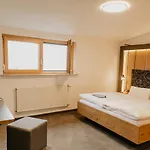 Wessner Hof & Restaurant