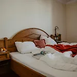 Hotel Wessner Hof & Restaurant 3*
