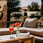 Wessner Hof & Restaurant Marquartstein