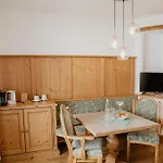Hotel Wessner Hof & Restaurant 3*