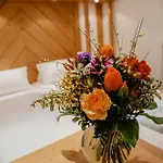 Hotel Wessner Hof & Restaurant Marquartstein