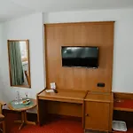 Hotel Wessner Hof & Restaurant 3*