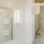 Hotel Wessner Hof & Restaurant 3*