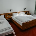 Hotel Wessner Hof & Restaurant 3*