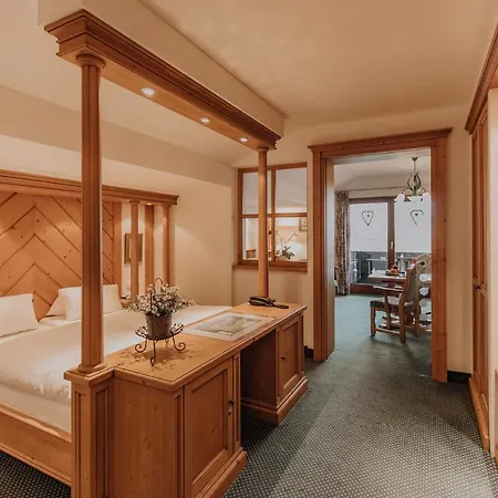 Wessner Hof & Restaurant Hotel