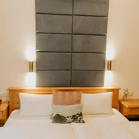 Wessner Hof & Restaurant Hotel 3*