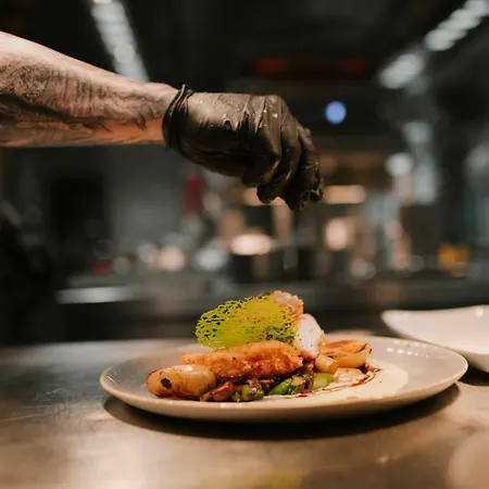 Wessner Hof & Restaurant 3* Marquartstein