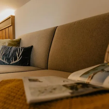Hotel Wessner Hof & Restaurant 3*