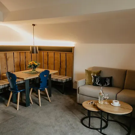 Hotel Wessner Hof & Restaurant 3*