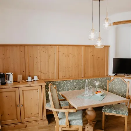 Hotell Wessner Hof & Restaurant 3*