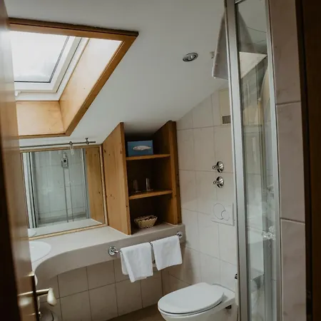 Wessner Hof & Restaurant Hotel 3*