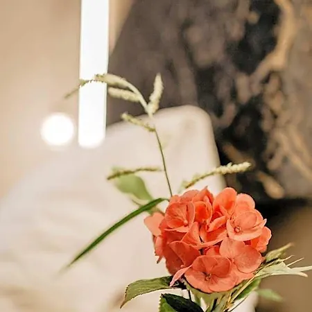 Wessner Hof & Restaurant Hotell 3*