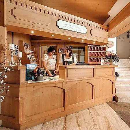 Weßner Hof Landhotel&restaurant Hotel
