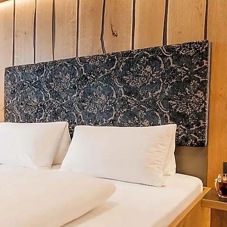 Hotel Wessner Hof & Restaurant