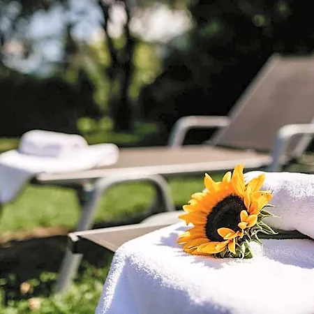 Wessner Hof & Restaurant