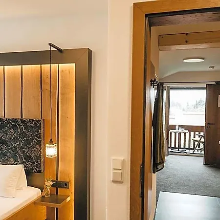 Wessner Hof & Restaurant Hotel