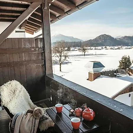 Wessner Hof & Restaurant 3*
