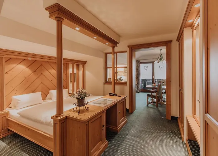 Wessner Hof & Restaurant Hotel