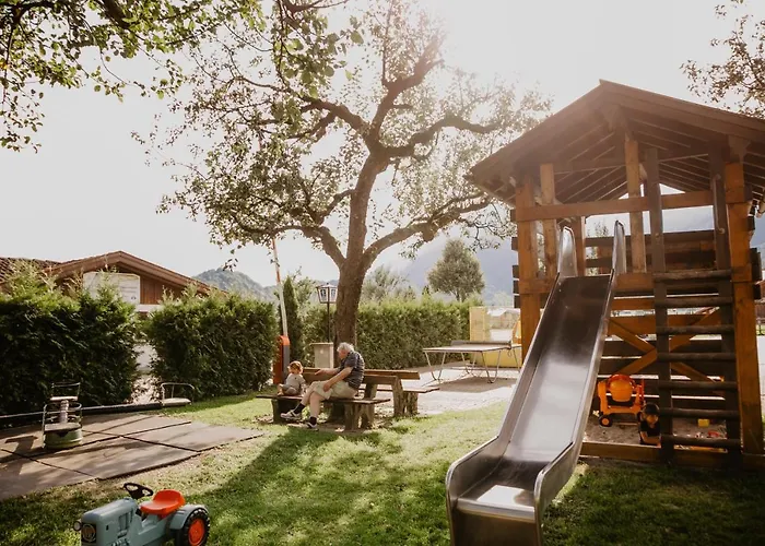 Hotel Wessner Hof & Restaurant 3*