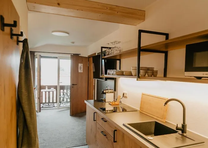 호텔 Wessner Hof & Restaurant 3*