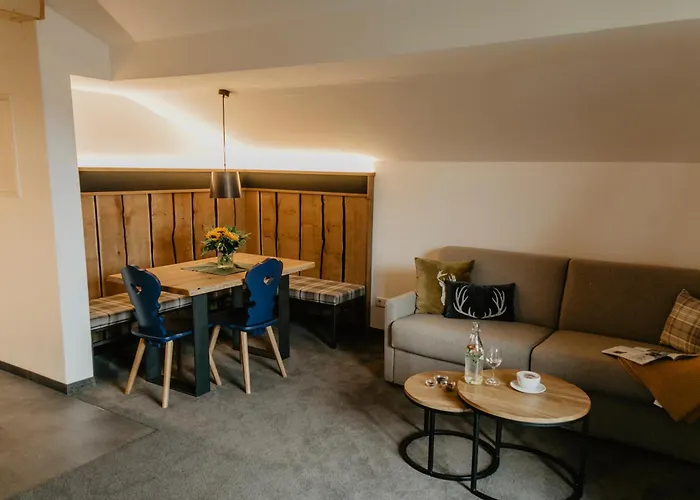 Hotel Wessner Hof & Restaurant 3*