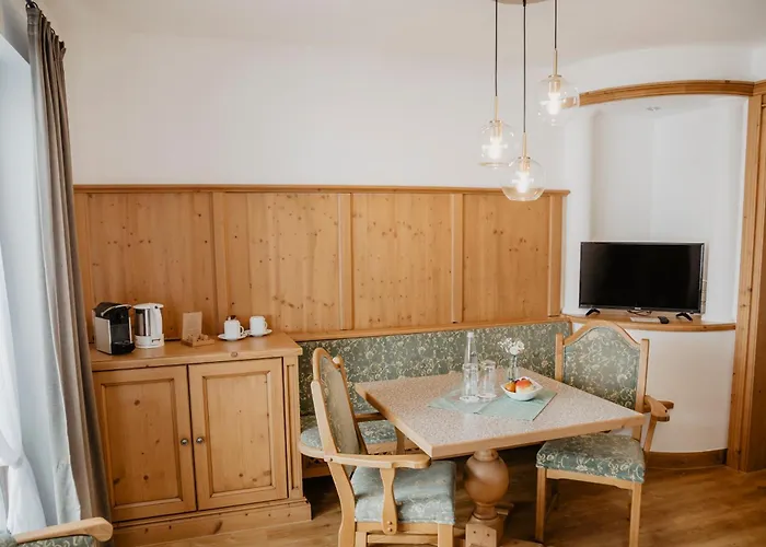 Hotel Wessner Hof & Restaurant 3*